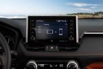 Toyota RAV4 Adventure 2018 года (NA)